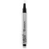 Hello Coco Whitening Pen bieliace pero 3 ml