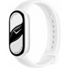 Smartband Xiaomi Smart Band 10 biely