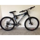 Vedora CONNEX M400 Disc 2013