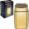 Babyliss Pro FXFS2GE Gold