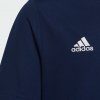 adidas Performance Detský dres ENTRADA 22 JSY Y