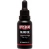 Uppercut Deluxe olej na bradu 30 ml