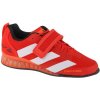 adidas adipower Weightlifting 3 M GY8924