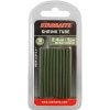 Starbaits Shrink Tube zmršťovacia hadička 2,4mm Zelená 10ks
