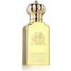 Clive Christian Original Collection No. 1 50 ml parfém pro ženy
