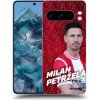 Picasee ULTIMATE CASE pro Google Pixel 9 Pro - FK Viktoria Žižkov I