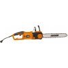 ECHO ACS-2400/40 elektrická reťazová píla