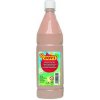 JOVI temperová farba 1000ml vo fľaši telová