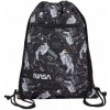 Coolpack Vert Astronaut F070932