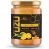 Dr. Natural Yuzu & Med Natural obsah: 580 g
