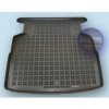 Plastová vaňa Rezaw Plast Toyota Avensis 2003-2009