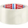 TESA tesa SOLID & STRONG baliace lepiaca páska PACK priehľadná 66 m x 50 mm