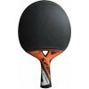 Raketa na stolný tenis Cornilleau Michelin nexeo X200 Graphite outdoor