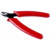 OPT ES257 Bočné frézy 125mm