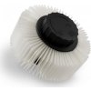 FDU 911432 HEPA filter FIELDMANN