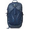 Hannah Endeavour 20l blue