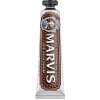 Marvis Sweet & Sour Rhubarb (75 ml)