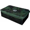 RidgeMonkey Puzdro Ruggage Standard Accessory Case 330