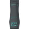 ATTITUDE Super leaves s detoxikačným účinkom proti lupinám prírodný pánsky šampón & telové mydlo 2 v 1 473 ml