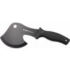 Extol Premium sekera trampská 270mm 8855310