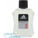 Adidas Extreme Power voda po holení 100 ml