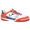 JOMA HALOVÁ OBUV SALA MAX 020, MAX.020.PS
