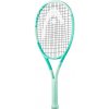 Juniorská tenisová raketa HEAD BOOM JR 25 2024 ALTERNATE - Grip 00