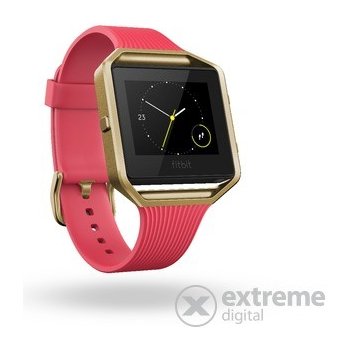 Fitbit Blaze Small