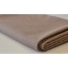 Simonis 920 165 cm