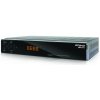 Amiko Full HD prijímač - HD 8165 (HD8165)