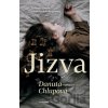 Jizva - Danuta Chlupová