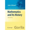 Mathematics and Its History - John Stillwell