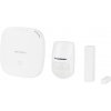 Hikvision DS-PWA32-NST