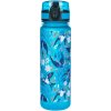 BAAGL - Tritanová fľaša na nápoje Lastovičky, 500ml