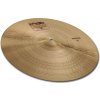Paiste 2002 Medium Crash 16
