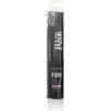 CURAPROX Black is White Light-Pack zubná pasta 8 ml + zubná kefka CS 5460 1 set