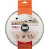 Pokrievka Tefal Compatible 30 cm