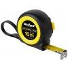 Meter zvinovací 10m REBEL RB-1134 25mm