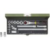 PROXXON 23078 32-dielna 1/4 MICRO sada (Gola sada 23078)