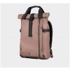 WANDRD PRVKE Bag Only 21L Atacama Clay