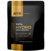ATP Nutrition 100% Hydro Whey Protein 750 g double chocolate (18628)