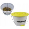 Matrix Vedro Bait Bucket 17 l