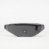 Ľadvinka Nike SB Icon Skate Fanny Pack Grey 3 l 3 l