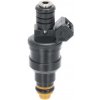 Vstrekovací ventil VALEO 348445