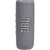 JBL Flip 6 Grey