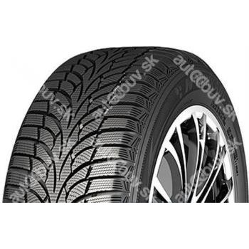 Pneumatiky Nankang SV-3 315/35 R20 110V