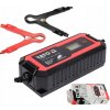 Yato YT-83001