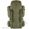 Fjällräven Kajka 55 batoh, 55 l, zelená M/L
