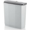 Dahle PaperSAFE 60