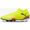 Puma FUTURE 8 PRO FG/AG 108139-03